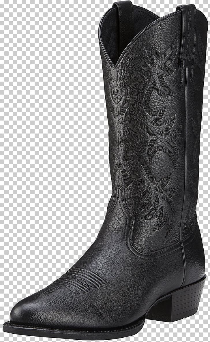 Cowboy Boot Motorcycle Boot Tony Lama Boots Justin Boots PNG, Clipart, Allens Boots, Ariat, Boot, Cowboy, Cowboy Boot Free PNG Download