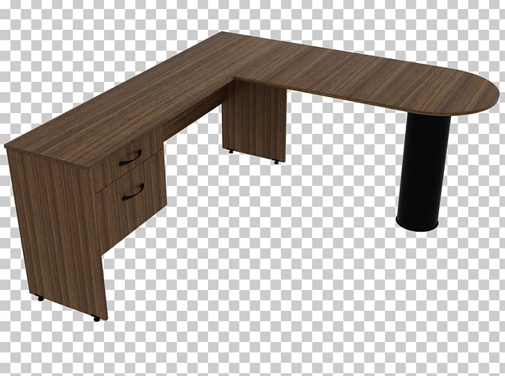 Desk Drawer Office Wood Furniture PNG, Clipart, Angle, Desk, Drawer, Eurogeneral, Furniture Free PNG Download