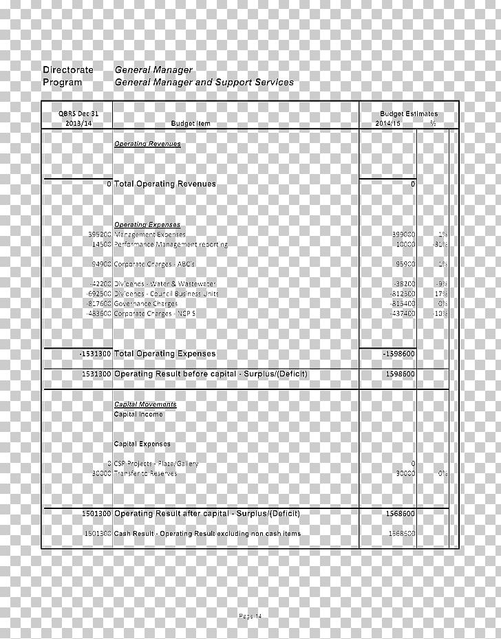 Document Line Angle PNG, Clipart, Angle, Area, Art, Black And White, Diagram Free PNG Download