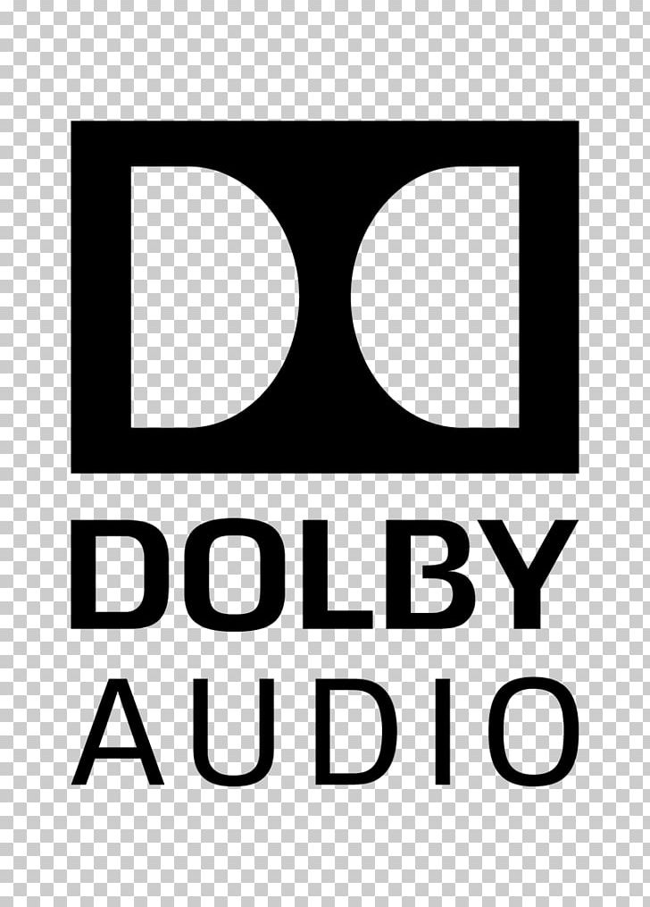 Dolby Atmos Dolby Laboratories AV Receiver Audio High-dynamic-range Imaging PNG, Clipart, 4k Resolution, Angle, Area, Black, Black And White Free PNG Download