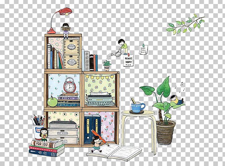 Drawing Cartoon Illustration PNG, Clipart, Animals, Apartment House, Art, Cartoon Animals, Cartoon Characters Free PNG Download