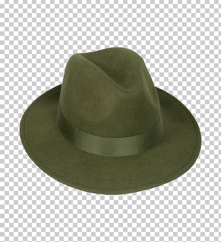 Fedora PNG, Clipart, Fedora, Hat, Headgear, Hubert Mounier, Others Free PNG Download