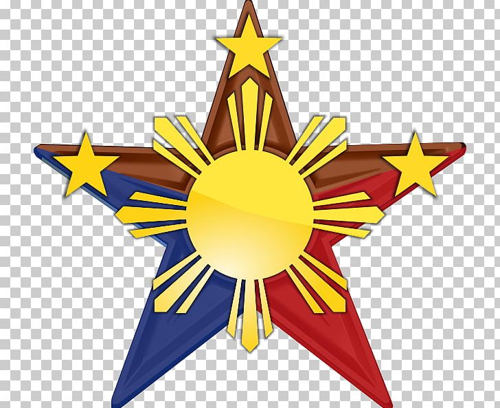 Flag Of The Philippines PNG, Clipart, Barnstar, Clip Art, Emilio Aguinaldo, Flag Of The Philippines, Line Free PNG Download