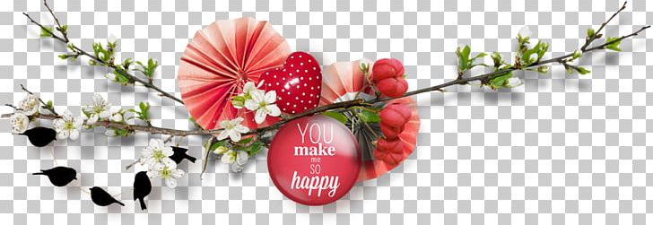 Floral Design Cut Flowers Petal PNG, Clipart,  Free PNG Download