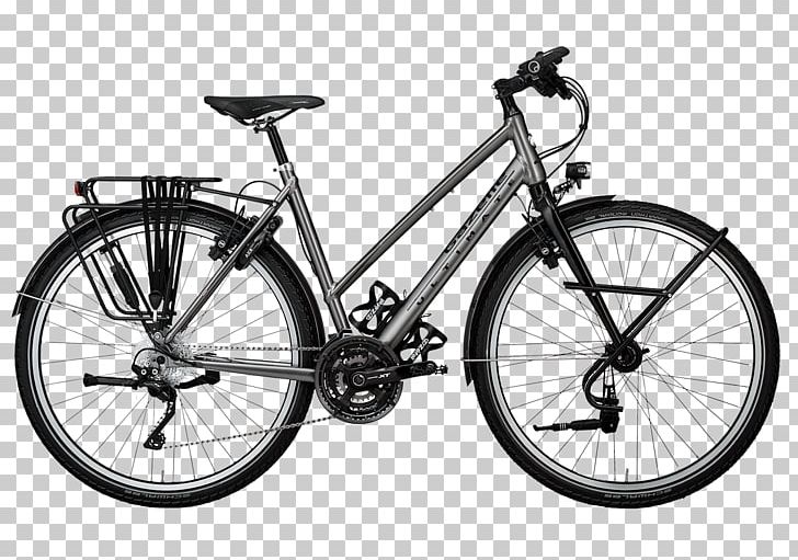 Gazelle Touring Bicycle Fietsen MB Batavus PNG, Clipart, Animals, Bicycle, Bicycle Accessory, Bicycle Frame, Bicycle Part Free PNG Download