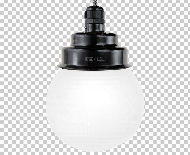 Glass Pendant Light Light Fixture Edison Screw Lightbulb Socket PNG, Clipart, Bakelite, Ceiling, Ceiling Fixture, Ceramic, Edison Screw Free PNG Download