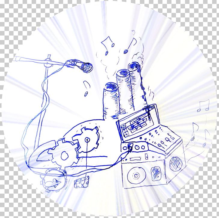 Graphic Design Sketch PNG, Clipart, Angle, Art, Artwork, Automotive Design, Blue Free PNG Download