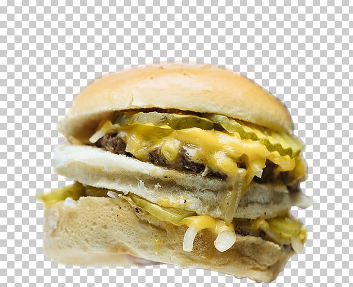 Hamburger Cheeseburger Slider Breakfast Sandwich Buffalo Burger PNG, Clipart, American Food, Appetizer, Bbds Beers Burgers Desserts, Big Mac, Breakfast Sandwich Free PNG Download