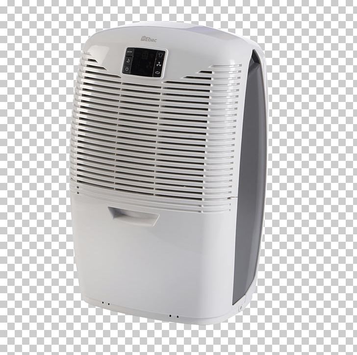 Home Appliance EBAC 21L Dehumidifier Energy Saving Smart Control 2 Year ...