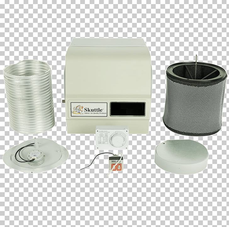Humidifier Evaporative Cooler Aprilaire 700 Honeywell HE360 PNG, Clipart, Aprilaire, Bob Vila, Damper, Evaporative Cooler, Hardware Free PNG Download