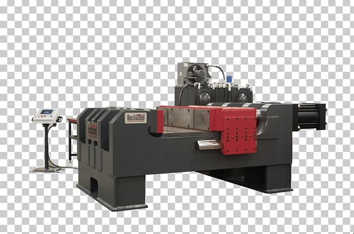 Hydraulics Hydraulic Press Industry Workshop Hydraulic Machinery PNG, Clipart,  Free PNG Download