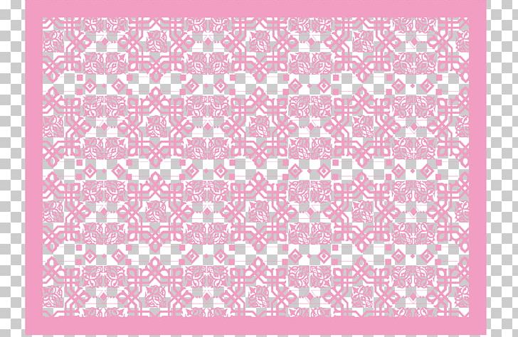 Islam Pink Adobe Illustrator PNG, Clipart, Animation, Area, Artworks, Cartoon, Cartoon Pattern Free PNG Download