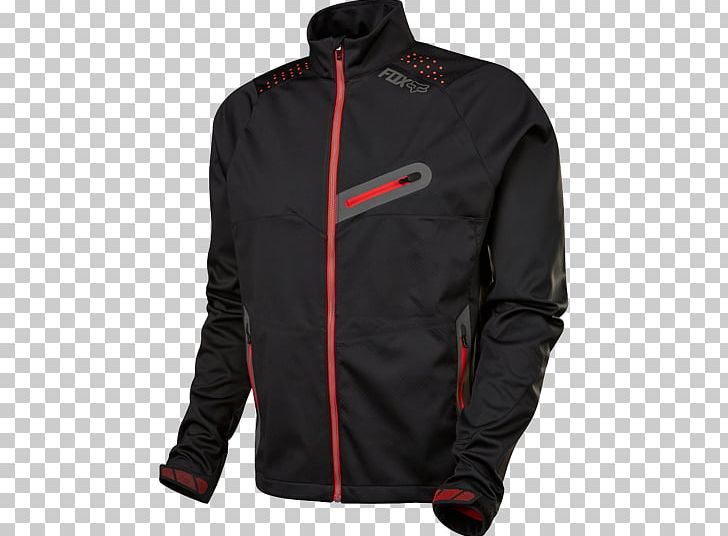 Jacket Coat Clothing Adidas Sweater PNG, Clipart, Adidas, Bionic, Black, Clothing, Coat Free PNG Download
