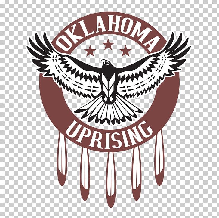 Joel T. Mosman & Oklahoma Uprising Live At The State Theatre Letter To Woody Bridges & Borderlines PNG, Clipart, Bands, Beak, Bird, Bird Of Prey, Brand Free PNG Download