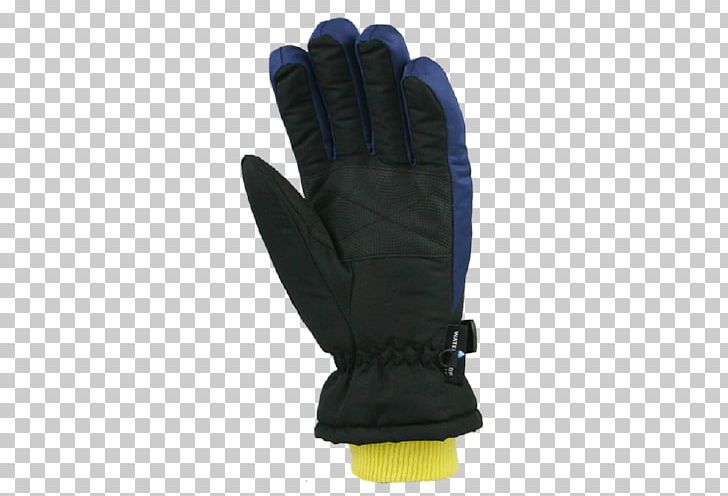 Lacrosse Glove Cycling Glove Goalkeeper PNG, Clipart, Antiskid Gloves, Bicycle Glove, Cycling Glove, Football, Glove Free PNG Download