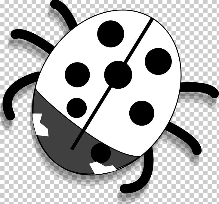 Ladybird Free Content PNG, Clipart, Black And White, Blog, Download, Drawing, Free Content Free PNG Download