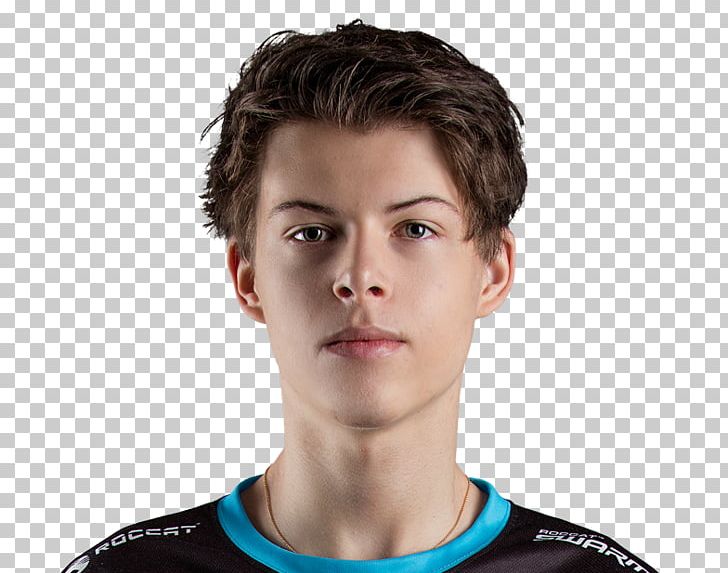 League Of Legends Sweden United States Malaysia Electronic Sports PNG, Clipart, Bewtsy, Biography, Brown Hair, Chin, Electronic Sports Free PNG Download