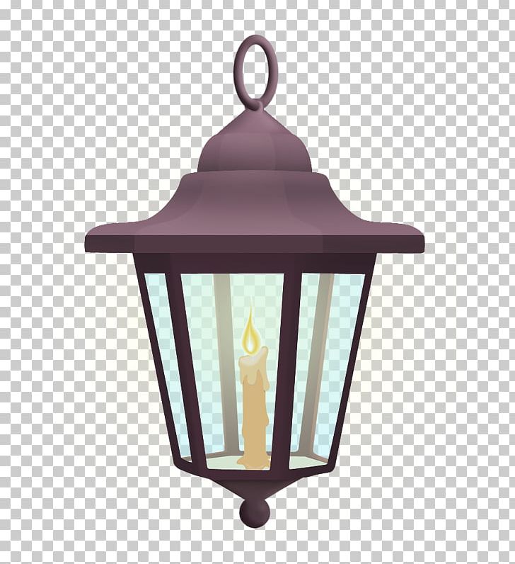 Light Animation Lamp PNG, Clipart, Ancient, Ancient Lights, Animation, Artworks, Candle Free PNG Download