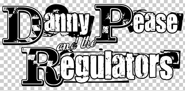 Logo Brand Font PNG, Clipart, Black And White, Brand, Danny, Dpr, Greenfield Free PNG Download