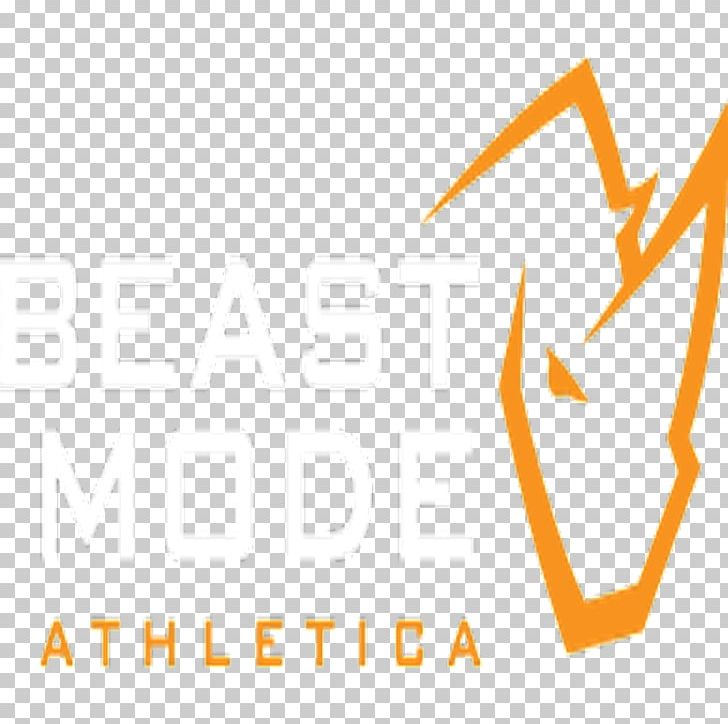 Logo Brand Line Font PNG, Clipart, Angle, Area, Beast Mode, Brand, Diagram Free PNG Download
