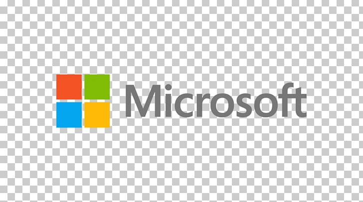 Logo Microsoft Corporation Brand Cloud Computing Font PNG, Clipart, Area, Brand, Business, Cloud Computing, Diagram Free PNG Download