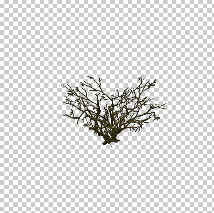 Low Poly Twig Painting 3D Modeling Texture Mapping PNG, Clipart, 3d Computer Graphics, 3d Modeling, Animation, Art, Branch Free PNG Download
