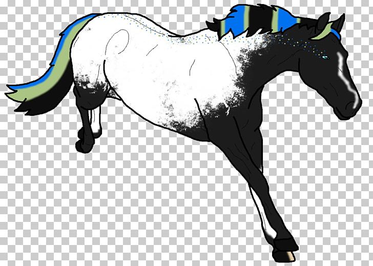 Mane Stallion Foal Mustang Colt PNG, Clipart, Bridle, Colt, English Riding, Equestrian, Equestrian Sport Free PNG Download
