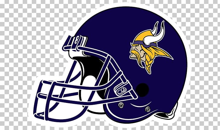 Minnesota Vikings NFL Baltimore Ravens Chicago Bears American Football PNG, Clipart, Houston Texans, Lacrosse Helmet, Lacrosse Protective Gear, Logo, Minnesota Vikings Free PNG Download