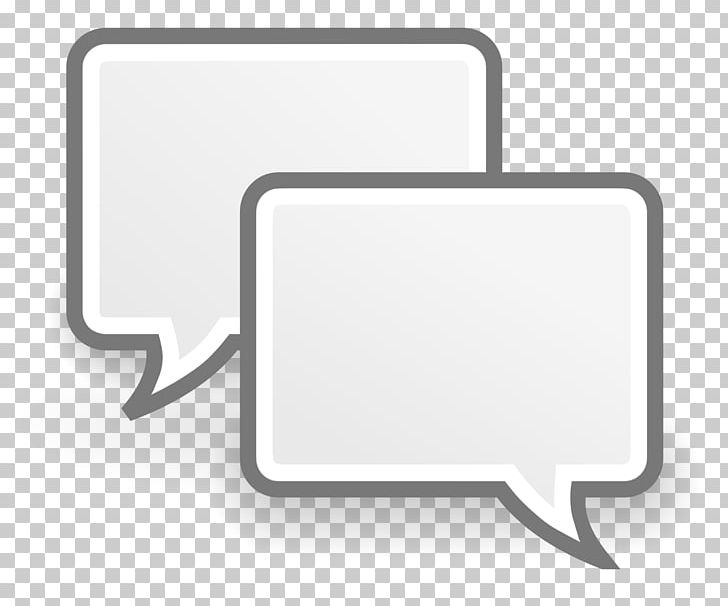 MPEG-4 Part 14 3GP Speech Balloon PNG, Clipart, 3gp, Android, Brand, Bubble, Chat Free PNG Download