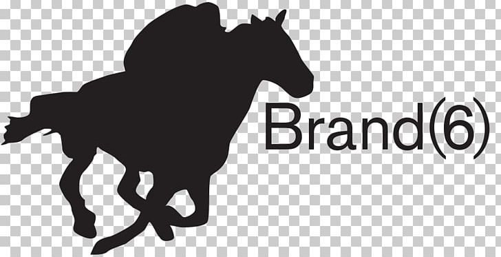 Mustang Advertising Brand Marketing Pony PNG, Clipart, Advertising, Alex Newell, Black And White, Brand, Consumer Free PNG Download