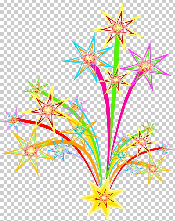 New Year's Eve Fireworks Independence Day PNG, Clipart, Christmas, Clip Art, Drawing, Fireworks, Flora Free PNG Download