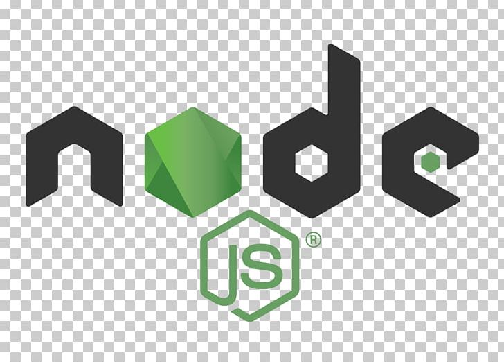 Node.js JavaScript Asynchronous I/O Chrome V8 Event-driven Programming PNG, Clipart, Angle, Asynchronous Io, Aws Lambda, Brand, Chrome V8 Free PNG Download