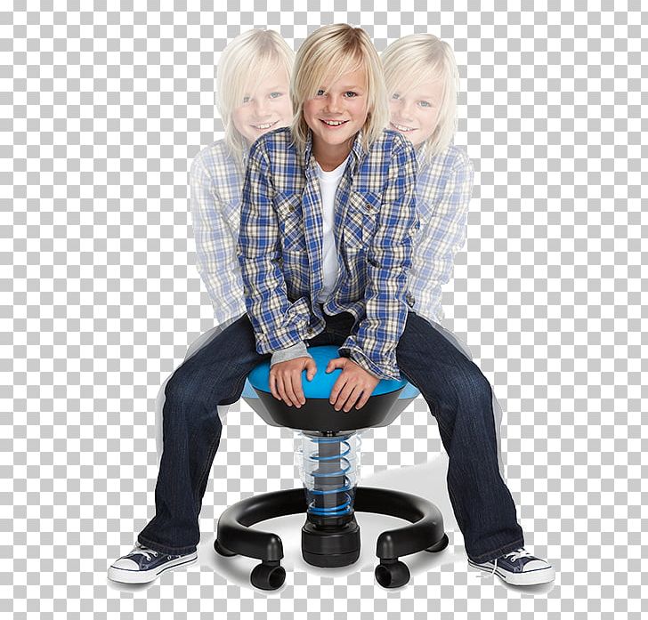 Office & Desk Chairs Child Swivel Chair Human Factors And Ergonomics PNG, Clipart, Caster, Chair, Child, Desk, Furniture Free PNG Download