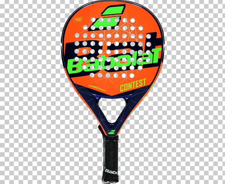 Padel Racket Babolat Sport Head PNG, Clipart, Babolat, Ball, Head, Padel, Racket Free PNG Download