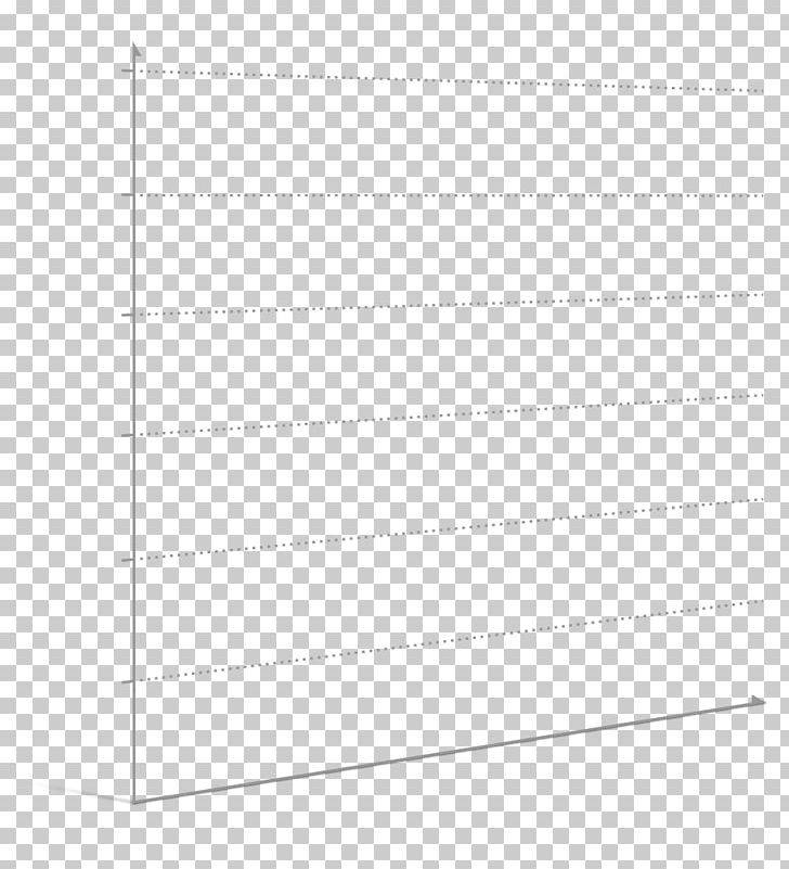 Paper Line Angle Font PNG, Clipart, Angle, Area, Layered Graph, Line, Paper Free PNG Download