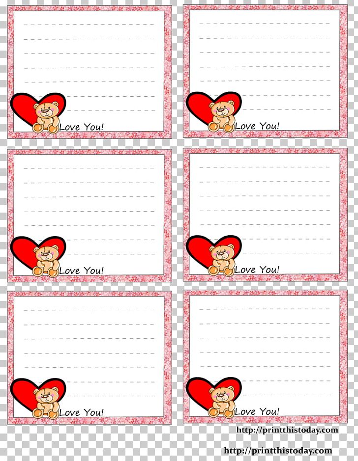 Paper Love Letter Heart PNG, Clipart, Area, Father, Heart, Hug, Kiss Free PNG Download