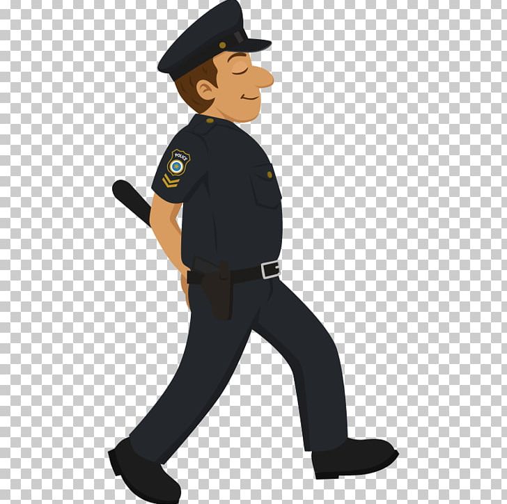Police Officer PNG, Clipart, Badge, Baseball Equipment, Joint, Organization, People Free PNG Download