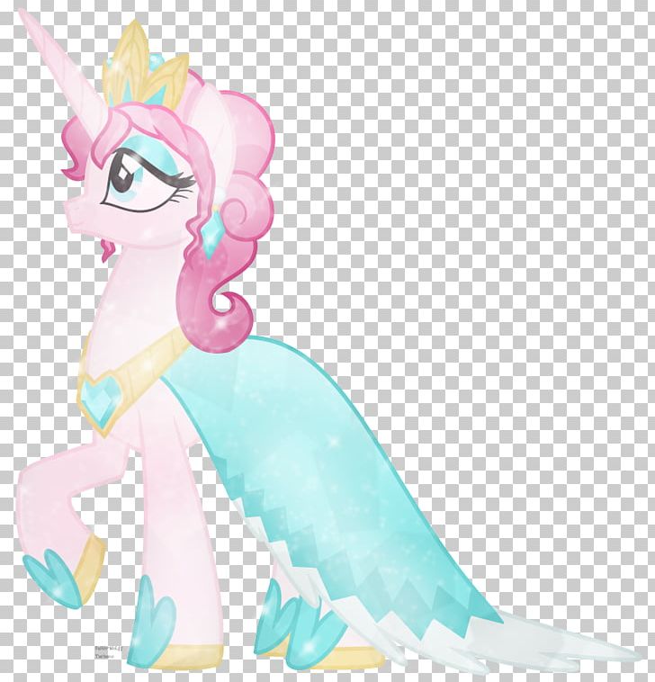 Pony Rainbow Dash Princess Cadance PNG, Clipart, Cartoon, Deviantart, Equestria, Fictional Character, Horse Like Mammal Free PNG Download