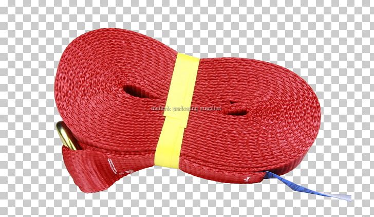 Product Design Computer Hardware Rope PNG, Clipart, Computer Hardware, Hardware, Packing Material, Red, Rope Free PNG Download