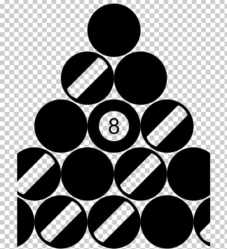 Rack Eight-ball Billiards Nine-ball PNG, Clipart, 8 Ball, Ball, Ball Clipart, Billiard Balls, Billiards Free PNG Download
