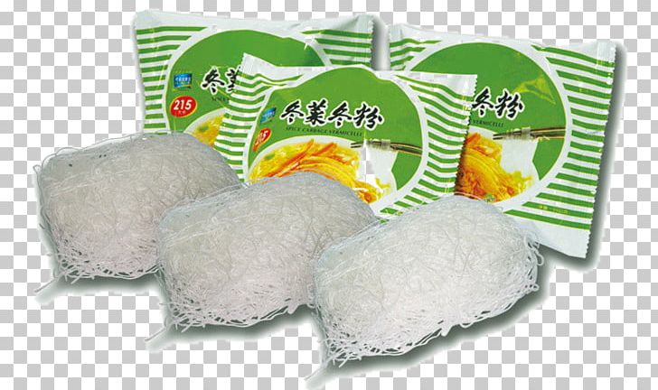 Rice Vermicelli Cellophane Noodles Food PNG, Clipart, Candy, Cellophane Noodles, Food, Food Drinks, Machine Free PNG Download