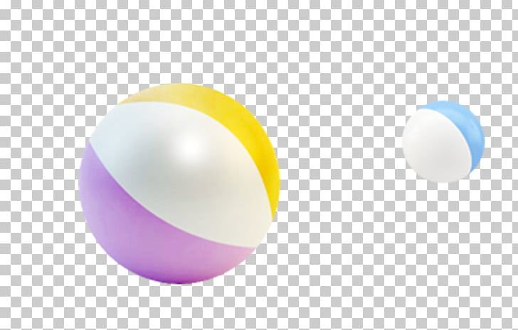 Roundball Computer File PNG, Clipart, Adobe Illustrator, Android, Ball, Balloon, Balloon Cartoon Free PNG Download