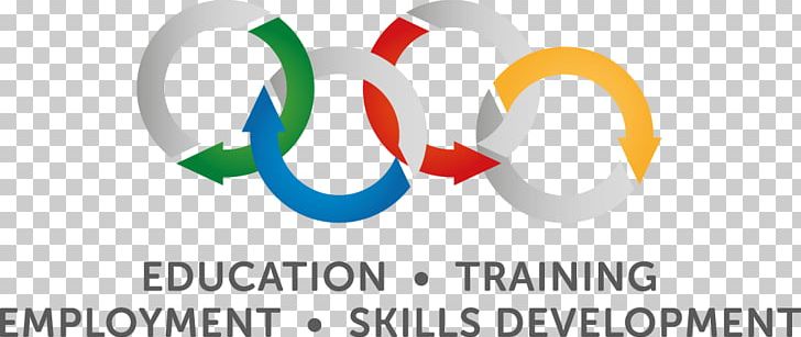 Skill Higher Education Training Vocational Education PNG, Clipart, Body Jewelry, Brand, College, College Of Technology, Employment Free PNG Download