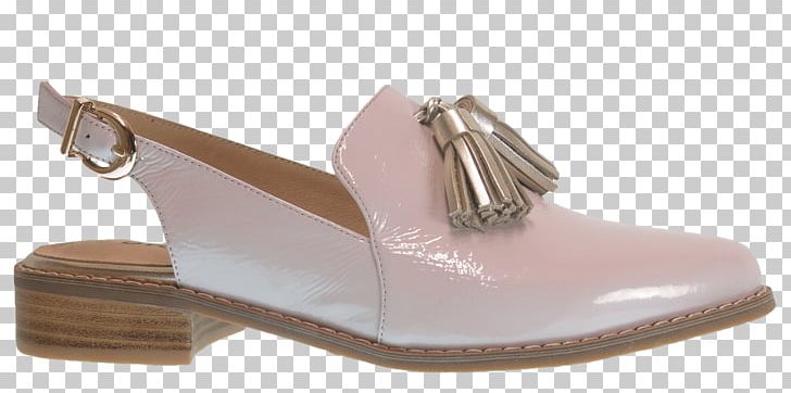 Slide Sandal Shoe Beige PNG, Clipart, Beige, Fashion, Flesh, Footwear, Outdoor Shoe Free PNG Download