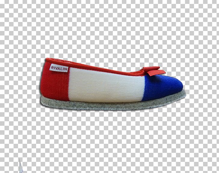 Slipper Slip-on Shoe Charentaise Blue PNG, Clipart, Ballet Flat, Blue, Charentaise, Chausson, Clog Free PNG Download