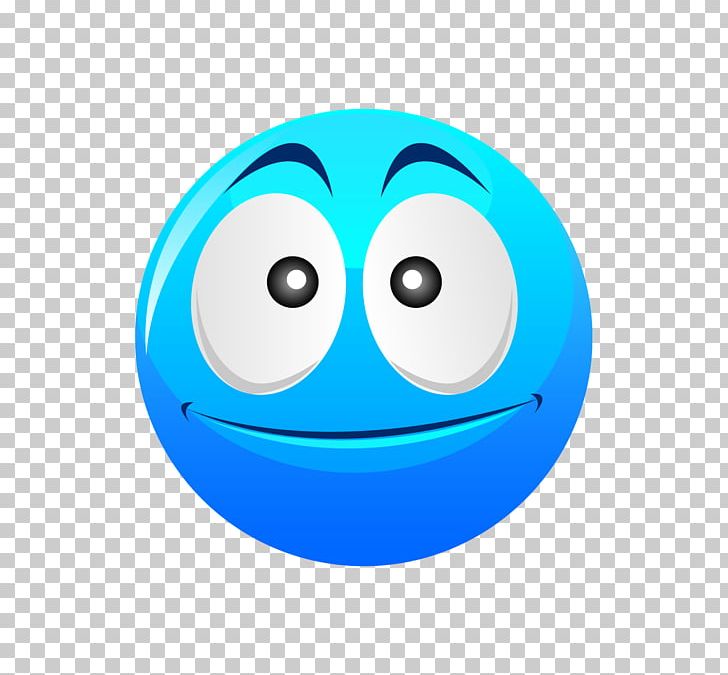 Smiley Emoticon Computer Icons PNG, Clipart, Circle, Cognition, Computer Icons, Emoji, Emoticon Free PNG Download