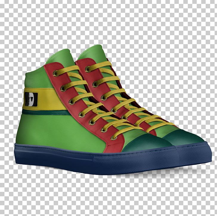 Sneakers Slipper Shoe High-top Footwear PNG, Clipart, Athletic Shoe, Boot, Chuck Taylor Allstars, Clothing, Cross Training Shoe Free PNG Download