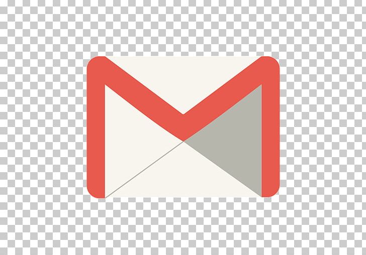 Social Media Gmail Computer Icons Email Google Account PNG, Clipart, Angle, Blog, Brand, Computer Icons, Css Sprites Free PNG Download