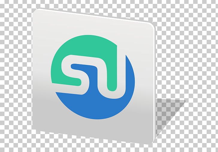 Social Media Logo StumbleUpon Social Network PNG, Clipart, Brand, Computer Icons, Download, Internet, Logo Free PNG Download