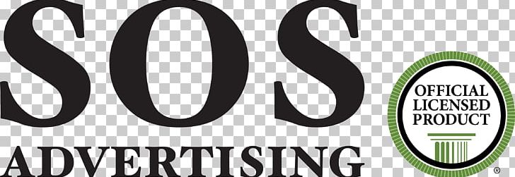 Sos Advertising Business Logo Promotional Merchandise PNG, Clipart,  Free PNG Download